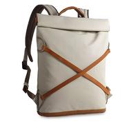 aunts & uncles Yokohama 10214 dust