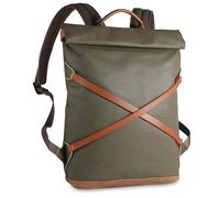 aunts & uncles Yokohama 10214 fallen rock