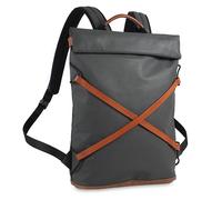 aunts & uncles Yokohama 10214 gravity grey