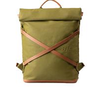 aunts & uncles Yokohama 10214 marshland