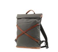 aunts & uncles Yokohama