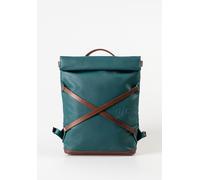 Aunts & Uncles Yokohama Rucksack Universal Transformative Teal