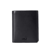 aunts & uncles Yorick