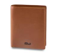 aunts & uncles Yorick cognac