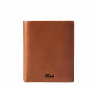 aunts & uncles Yorick cognac