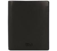 aunts & uncles Yorick