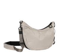 Aunts & Uncles Beuteltasche Japan Re Yoshii erweiterbar Driftwood