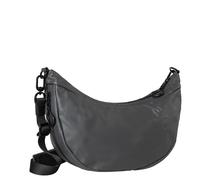 aunts & uncles Japan RE Yoshii Umhängetasche volcanic ash