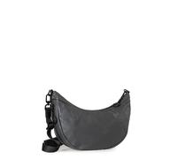 aunts & uncles Japan RE Yoshii Umhängetasche volcanic ash