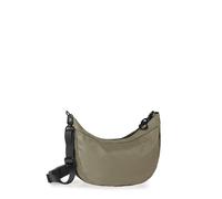 aunts & uncles Yoshii RE