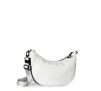 aunts & uncles Japan RE Yoshii RE - Umhängetasche 33 cm (cloud nine)