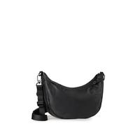 Aunts & Uncles Yoshii RE Shoulderbag black