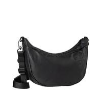 Aunts & Uncles Yoshii RE Shoulderbag black
