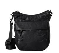 aunts & uncles Yura RE_LITE 10600 Black