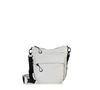 aunts & uncles Yura RE LITE