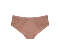 Aura Spotlight Maxi 46