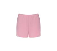 Aura Spotlight Shorts 44