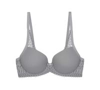 Aura Spotlight T WHP Grau 90 D Cup