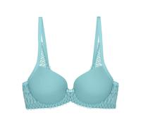 Aura Spotlight T WHP Silber 80 D Cup