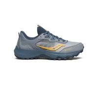 Aura Tr GTX damen 40.5