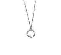 Auranto Collier - M261445 silber