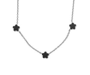 Auranto Collier - M262208 silber