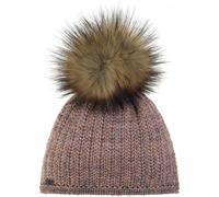 Aurelie Lux MÜ ROSA/REAL