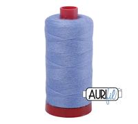 AURIfil Lana 12, 350m, 50% Wolle, 50% Acryl