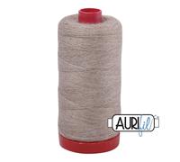 AURIfil Lana 12, 350m, 50% Wolle, 50% Acryl