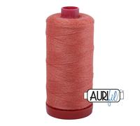 AURIfil Lana 12, 350m, 50% Wolle, 50% Acryl