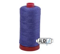 AURIfil Lana 12, 350m, 50% Wolle, 50% Acryl
