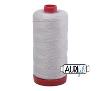 AURIfil Lana 12, 350m, 50% Wolle, 50% Acryl