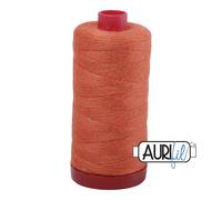 AURIfil Lana 12, 350m, 50% Wolle, 50% Acryl