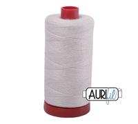 AURIfil Lana 12, 350m, 50% Wolle, 50% Acryl