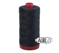 AURIfil Lana 12, 350m, 50% Wolle, 50% Acryl