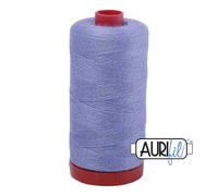 AURIfil Lana 12, 350m, 50% Wolle, 50% Acryl