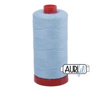AURIfil Lana 12, 350m, 50% Wolle, 50% Acryl