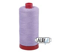AURIfil Lana 12, 350m, 50% Wolle, 50% Acryl