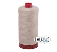 AURIfil Lana 12, 350m, 50% Wolle, 50% Acryl