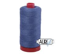 AURIfil Lana 12, 350m, 50% Wolle, 50% Acryl