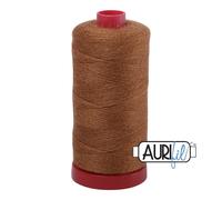 AURIfil Lana 12, 350m, 50% Wolle, 50% Acryl