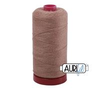 AURIfil Lana 12, 350m, 50% Wolle, 50% Acryl