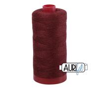 AURIfil Lana 12, 350m, 50% Wolle, 50% Acryl