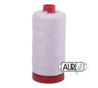 AURIfil Lana 12, 350m, 50% Wolle, 50% Acryl