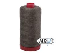 AURIfil Lana 12, 350m, 50% Wolle, 50% Acryl
