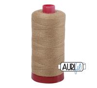 AURIfil Lana 12, 350m, 50% Wolle, 50% Acryl