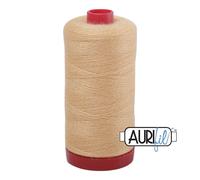 AURIfil Lana 12, 350m, 50% Wolle, 50% Acryl