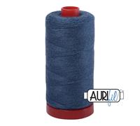 AURIfil Lana 12, 350m, 50% Wolle, 50% Acryl
