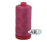 AURIfil Lana 12, 350m, 50% Wolle, 50% Acryl