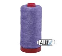 AURIfil Lana 12, 350m, 50% Wolle, 50% Acryl